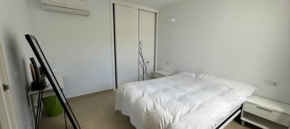 3 Schlafzimmer Haus in Altea, Spain, Nr. 80988 25