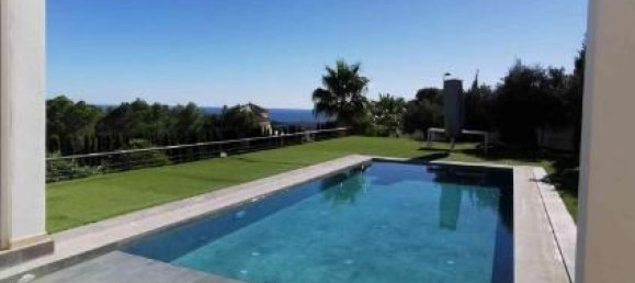 3 Schlafzimmer Haus in Altea, Spain, Nr. 80988 11