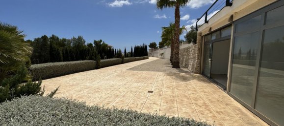 3 Schlafzimmer Haus in Altea, Spain, Nr. 80988 16