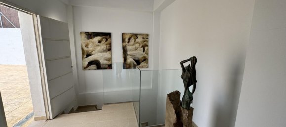 3 Schlafzimmer Haus in Altea, Spain, Nr. 80988 28