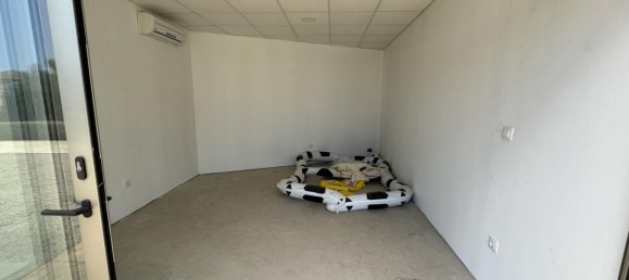 3 Schlafzimmer Haus in Altea, Spain, Nr. 80988 29