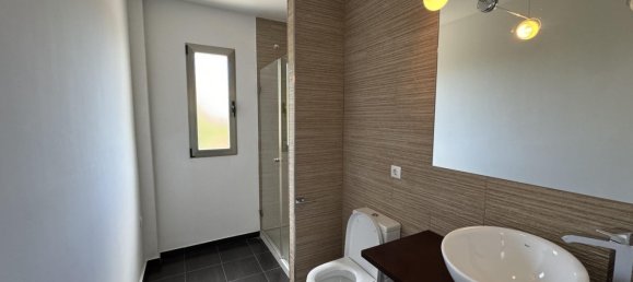 3 Schlafzimmer Haus in Altea, Spain, Nr. 80988 24