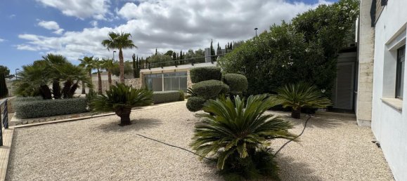 3 Schlafzimmer Haus in Altea, Spain, Nr. 80988 13