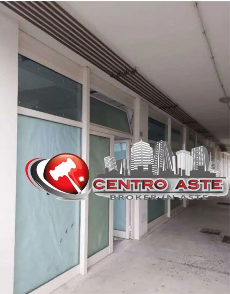  عقار تجاري في Colli al Metauro, Italy 188متر مربع رقم 278743