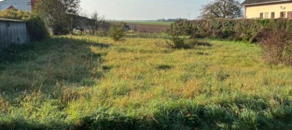 Terreno em Torcy-le-Grand, France 1070 m² N.º 211711 2