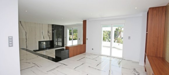 5 Schlafzimmer Stadthaus in Marbella, Spain, Nr. 119439 44