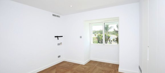 5 Schlafzimmer Stadthaus in Marbella, Spain, Nr. 119439 16