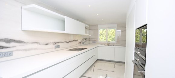 5 Schlafzimmer Stadthaus in Marbella, Spain, Nr. 119439 30