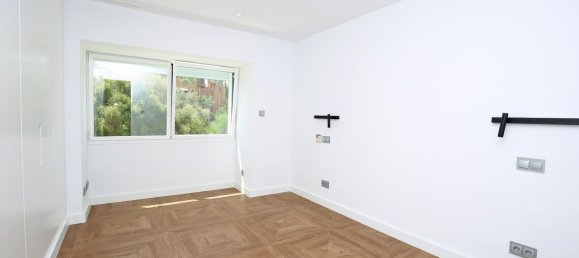 5 Schlafzimmer Stadthaus in Marbella, Spain, Nr. 119439 3