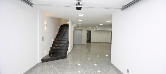 5 Schlafzimmer Stadthaus in Marbella, Spain, Nr. 119439 11