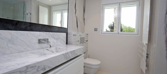 5 Schlafzimmer Stadthaus in Marbella, Spain, Nr. 119439 15