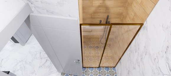 Apartment 2+1 in Alanya, Turkey No. 23713 5