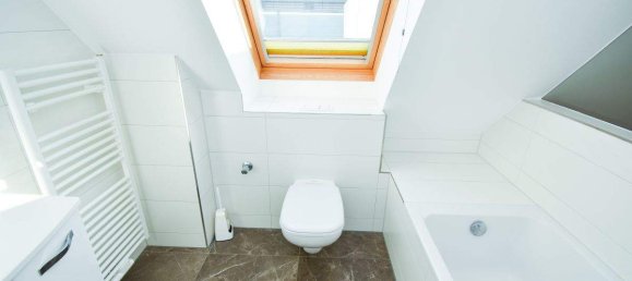 Apartamento de 4 habitaciónes en Bad Gleichenberg, Austria No. 219520 9