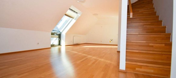 Apartamento de 4 habitaciónes en Bad Gleichenberg, Austria No. 219520 4