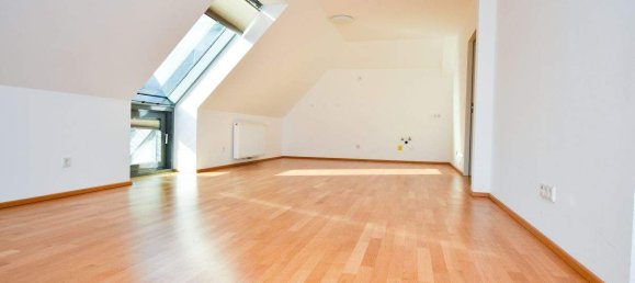 Apartamento de 4 habitaciónes en Bad Gleichenberg, Austria No. 219520 2