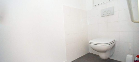 Apartamento de 4 habitaciónes en Bad Gleichenberg, Austria No. 219520 17