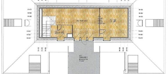 Apartamento de 4 habitaciónes en Bad Gleichenberg, Austria No. 219520 26