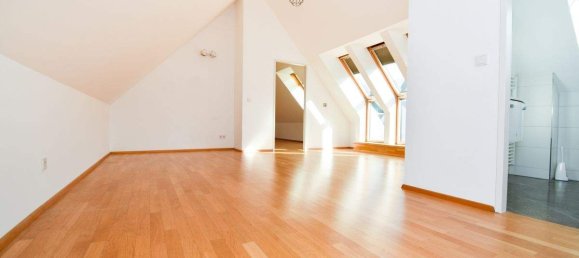 Apartamento de 4 habitaciónes en Bad Gleichenberg, Austria No. 219520 11