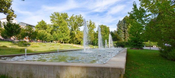 Apartamento de 4 habitaciónes en Bad Gleichenberg, Austria No. 219520 20