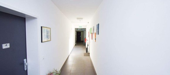 Apartamento de 4 habitaciónes en Bad Gleichenberg, Austria No. 219520 18