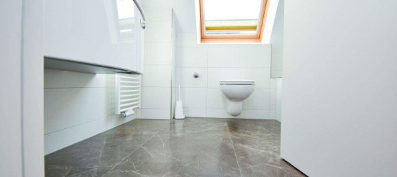 Apartamento de 4 habitaciónes en Bad Gleichenberg, Austria No. 219520 10