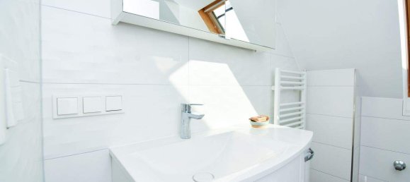 Apartamento de 4 habitaciónes en Bad Gleichenberg, Austria No. 219520 8