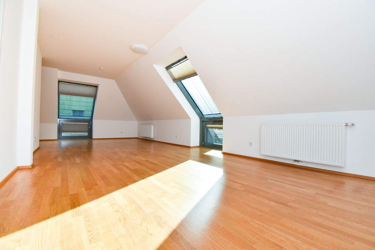 Apartamento de 4 habitaciónes en Bad Gleichenberg, Austria No. 219520