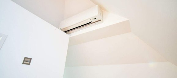 Apartamento de 4 habitaciónes en Bad Gleichenberg, Austria No. 219520 27