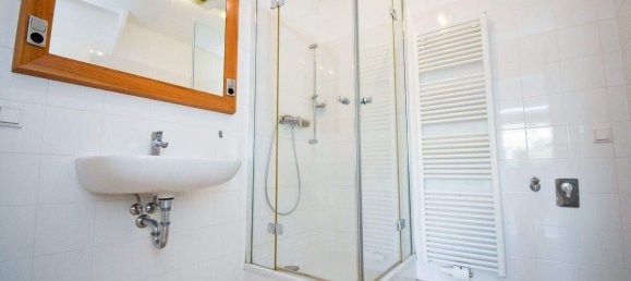 Apartamento de 4 habitaciónes en Bad Gleichenberg, Austria No. 219520 6