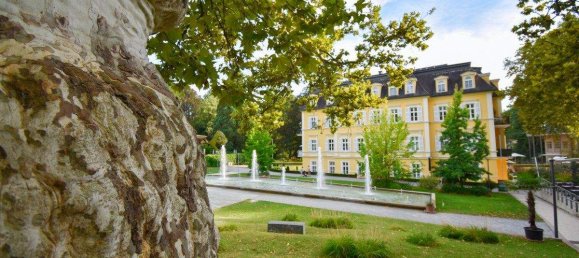 Apartamento de 4 habitaciónes en Bad Gleichenberg, Austria No. 219520 24