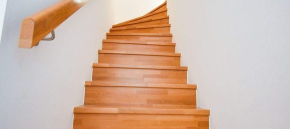 Apartamento de 4 habitaciónes en Bad Gleichenberg, Austria No. 219520 3