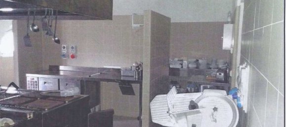 4-Zimmer Wohnung in Volterra, Italy, Nr. 44533 11