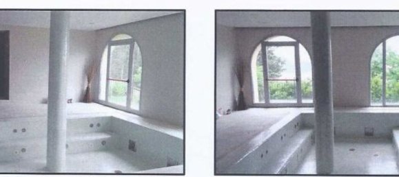 4-Zimmer Wohnung in Volterra, Italy, Nr. 44533 9