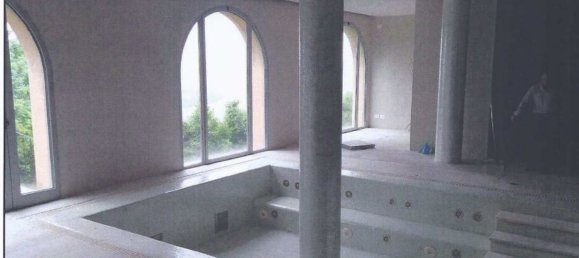 4-Zimmer Wohnung in Volterra, Italy, Nr. 44533 8