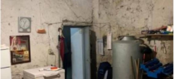 3 rooms Apartment in Sessa Aurunca, Italy No. 284784 6