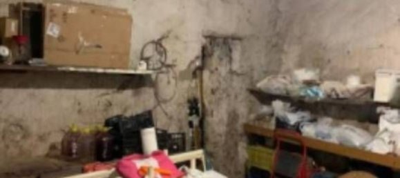 3 rooms Apartment in Sessa Aurunca, Italy No. 284784 4