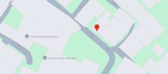 3 rooms Apartment in Sessa Aurunca, Italy No. 284784 3