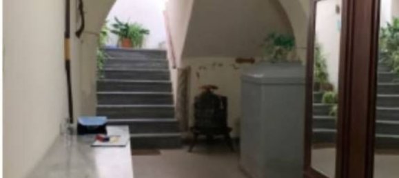 3 rooms Apartment in Sessa Aurunca, Italy No. 284784 10