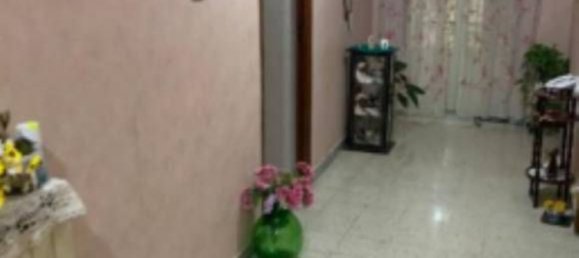 3 rooms Apartment in Sessa Aurunca, Italy No. 284784 11