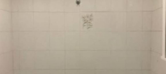 3 rooms Apartment in Sessa Aurunca, Italy No. 284784 7