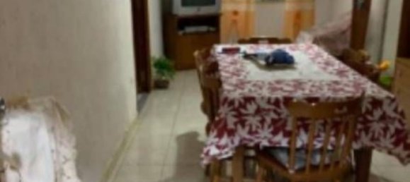 3 rooms Apartment in Sessa Aurunca, Italy No. 284784 2