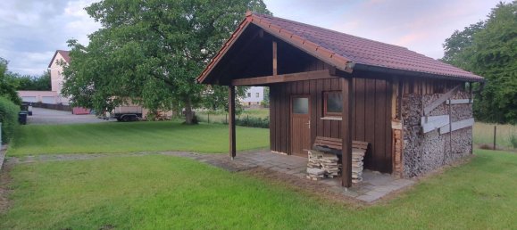 Land in Regensburg, Germany No. 270686 2