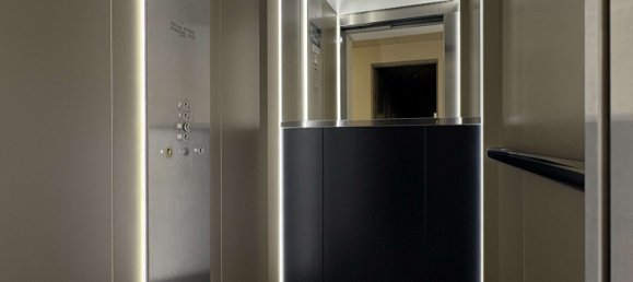 Apartamento de 3 dormitorios en Breisgau-Hochschwarzwald, Germany No. 29562 2