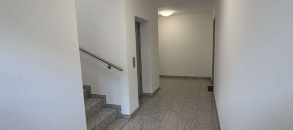 Apartamento de 3 dormitorios en Breisgau-Hochschwarzwald, Germany No. 29562 3