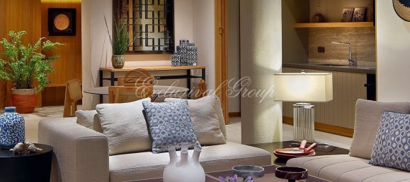 2 rooms Villa in Bodrum, Turkey No. 28700 10