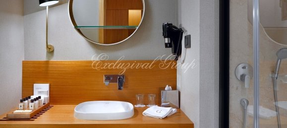 2 rooms Villa in Bodrum, Turkey No. 28700 15