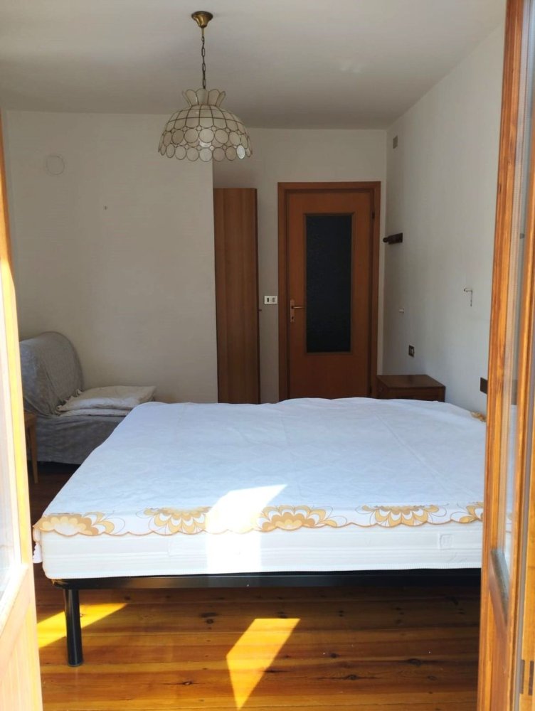 2 rooms Apartment in Lanzada, Italy No. 108632