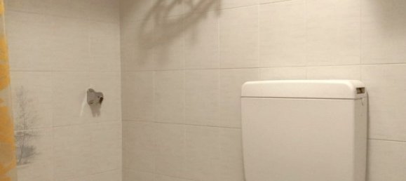 2 rooms Apartment in Lanzada, Italy No. 108632 2