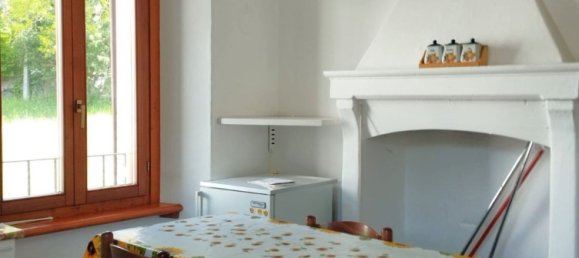 2 rooms Apartment in Lanzada, Italy No. 108632 10