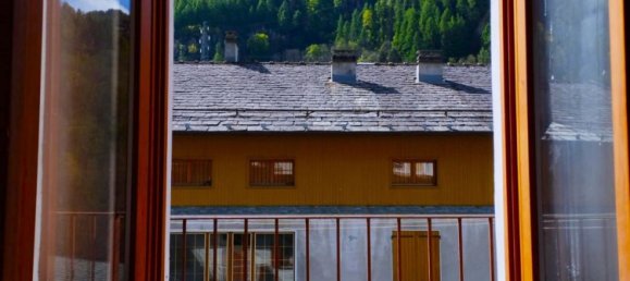 2 rooms Apartment in Lanzada, Italy No. 108632 4